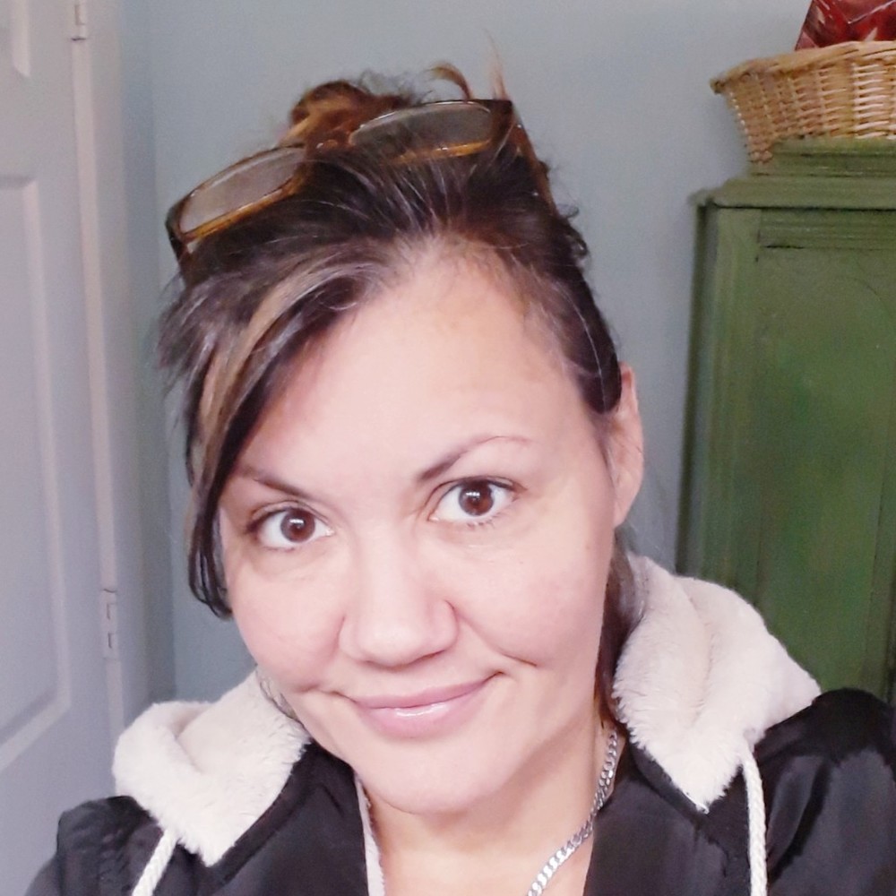 Meet your Posher, Avril